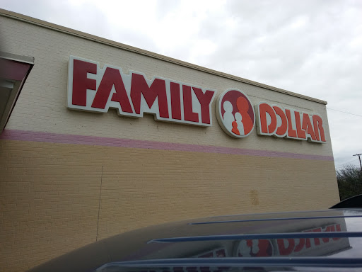 Family Dollar