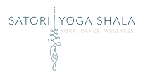 Satori Yoga Shala - Photo 8 - Car repair in Reno, NV, Reno