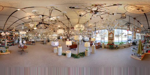 Electrical Supply Store «Exway Electric Supply Co», reviews and photos, 20234 Harper Ave, Harper Woods, MI 48225, USA