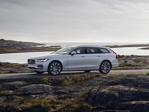 Car Dealer «Niello Volvo of Sacramento», reviews and photos, 4609 Madison Ave, Sacramento, CA 95841, USA