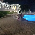 Photo n°3 de l'avis de Alessandra.g fait le 12/06/2023 à 05:43 sur le  Agriturismo Tenuta Santo Stefano à Santo Stefano del Sole