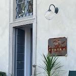 Photo n°2 de l'avis de K.. fait le 13/04/2024 à 14:21 sur le  Ristorante In Teatro à Como