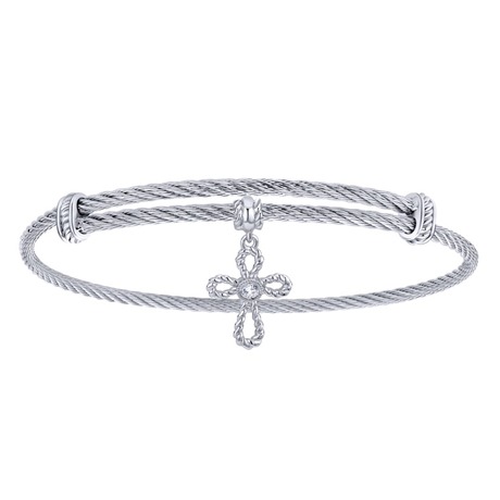 Jewelry Store «Towne Jewelers», reviews and photos, 15029 N Thompson Peak Pkwy Suite B-103, Scottsdale, AZ 85260, USA