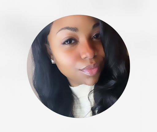 Explore tattoo ideas drawings easy, creative tattoo ideas in Edmond, available at Zen Aesthetics & Wellness Medical Spa