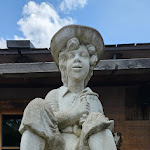 Photo n°3 de l'avis de jungesmedium. fait le 11/06/2023 à 08:34 sur le  Waldhotel Bächlein, Inh. Georg Jung e.K. à Mitwitz