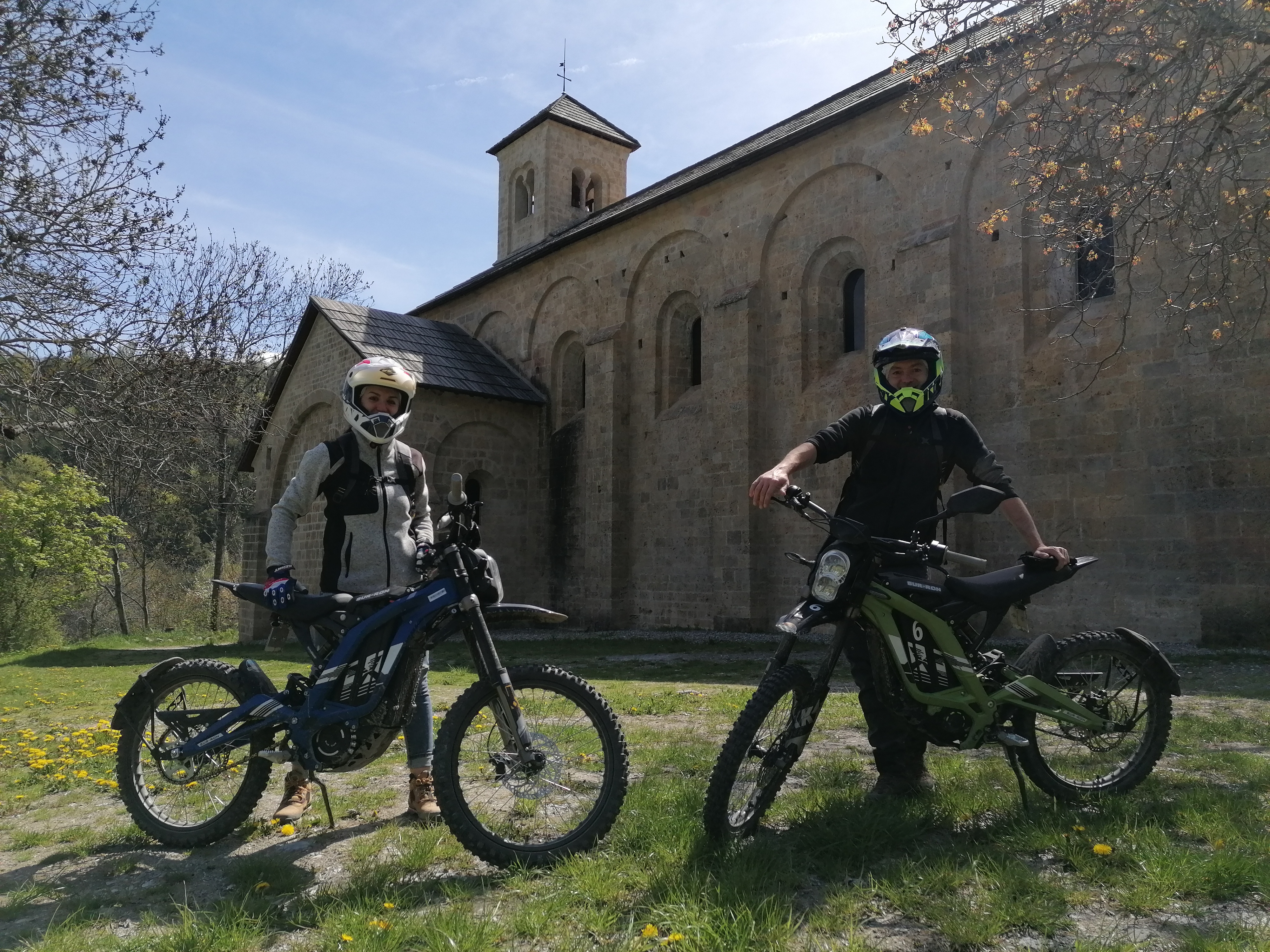Photo n° 1 de l'avis de yvan.a fait le 08/05/2023 à 17:45