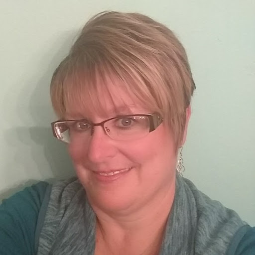 Auto Insurance Agency «G A MacDonald Associates», reviews and photos