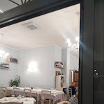 Photo n°8 de l'avis de fabio.e fait le 23/09/2022 à 21:20 sur le  Trattoria Umbra à Terni