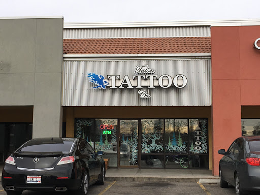 Find mens tattoo ideas quotes for your next unique tattoo in Garden City at Talon Tattoo Co