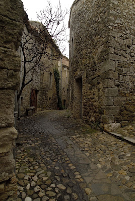 Mairie - Agence Postale à Durfort-et-Saint-Martin-de-Sossenac