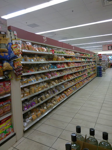 Supermarket «Seafood City Supermarket», reviews and photos, 285 E Orange Ave, Chula Vista, CA 91911, USA