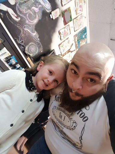 Explore stupid tattoo ideas, creative tattoo ideas in Tooele, available at Modified piercing