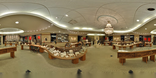Jewelry Store «Argo & Lehne Jewelers», reviews and photos, 3100 Tremont Rd, Columbus, OH 43221, USA