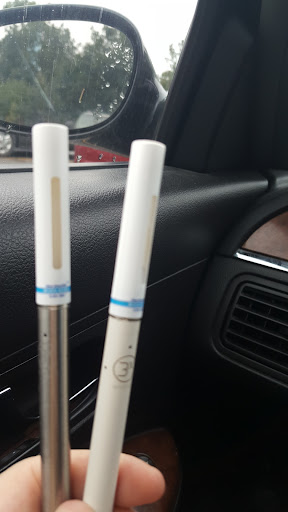 Store «A Clean Cigarette», reviews and photos, 4084 Corunna Rd # B, Flint, MI 48532, USA