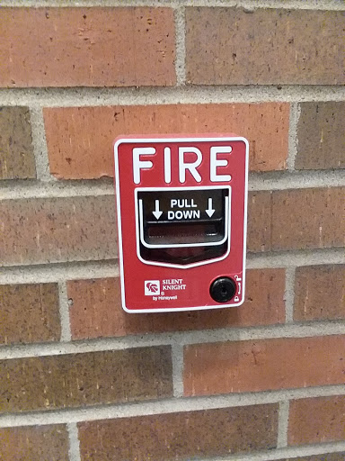 Community Center «Coleman Park Community Center», reviews and photos, 384 Thompson Ln, Nashville, TN 37211, USA