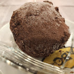 Photo n°10 de l'avis de Katharina.e fait le 14/09/2021 à 17:37 sur le  Giusti à Rimini