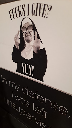 Gift Shop «SPENCER GIFTS», reviews and photos, 3001 White Bear Ave, St Paul, MN 55109, USA