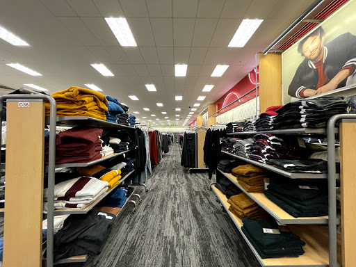 Department Store «Target», reviews and photos, 550 Grandview Crossing, Gibsonia, PA 15044, USA