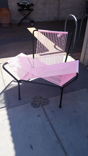 Hardware Store «Zinger Hardware & General Merchant», reviews and photos, 4001 N Lamar Blvd #300, Austin, TX 78756, USA