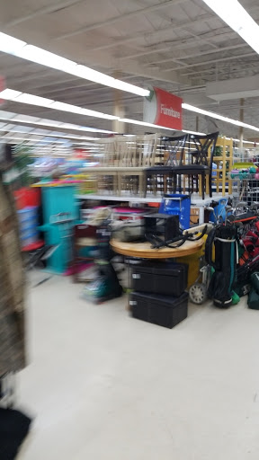 Thrift Store «Savers», reviews and photos, 1560 Caldwell Blvd, Nampa, ID 83651, USA