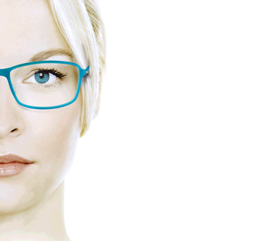 Optician «Doyle Opticians», reviews and photos, 405 Lake Cook Rd A-12, Deerfield, IL 60015, USA