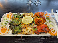 Photos du propriétaire du Restaurant indien Best Of India Les Lilas - n°1