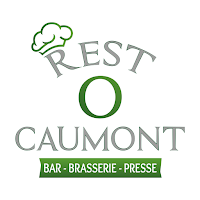 Photos du propriétaire du Restaurant Rest O Caumont à Caumont-sur-Aure - n°1