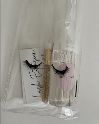 Esthetics by Anya - Photo 3 - Car repair in , Cleveland