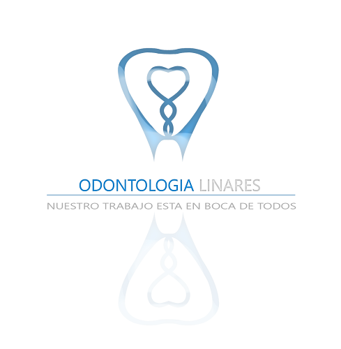 Odontologia Linares - Linares
