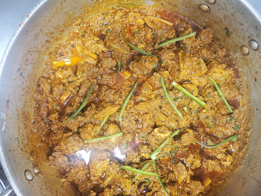 Liquor Store «Spot Liquor Store», reviews and photos, 1 Tewksbury Ave, Richmond, CA 94801, USA