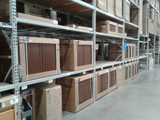 Shopping Mall «Towne Centre», reviews and photos, 1955 Old Fort Pkwy, Murfreesboro, TN 37129, USA