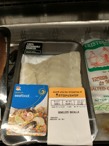 Grocery Store «Stop & Shop», reviews and photos, 130 Wheatley Plaza, Greenvale, NY 11548, USA