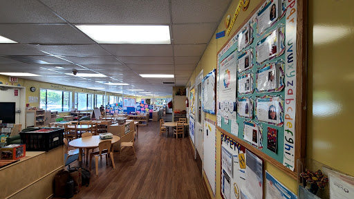 Day Care Center «La Petite Academy of Diamond Bar, CA», reviews and photos, 722 Grand Ave, Diamond Bar, CA 91765, USA