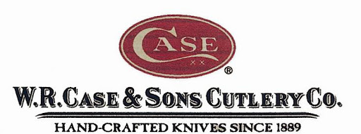 Hardware Store «Valley Park Elevator & Hardware», reviews and photos, 2 Marshall Rd, Valley Park, MO 63088, USA