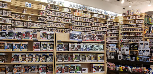 Shopping Mall «Emerald Square», reviews and photos, 999 S Washington St, North Attleborough, MA 02760, USA