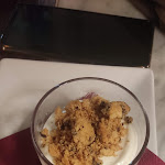 Photo n°4 de l'avis de roby.e fait le 27/12/2017 à 05:32 sur le  I'Regolo à Scarperia e San Piero