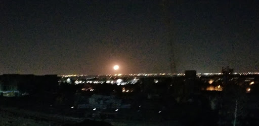 Country Club «Pinehurst Country Club», reviews and photos, 6255 W Quincy Ave, Denver, CO 80235, USA