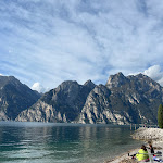 Photo n°1 de l'avis de Prime.e fait le 01/11/2023 à 13:01 sur le  Bar alla Sega à Nago-Torbole