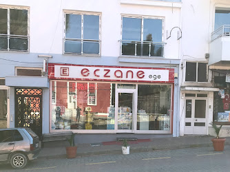 Ege Eczanesi