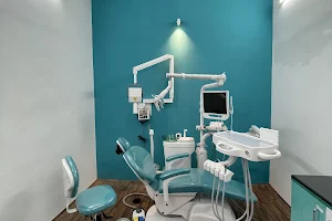Chrome Smile Dental Care image
