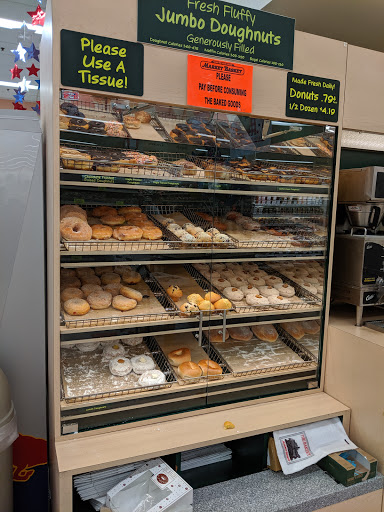 Grocery Store «Market Basket», reviews and photos, 240 Broadway, Raynham, MA 02767, USA