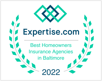 Insurance Broker «Baltimore Insurance Network», reviews and photos