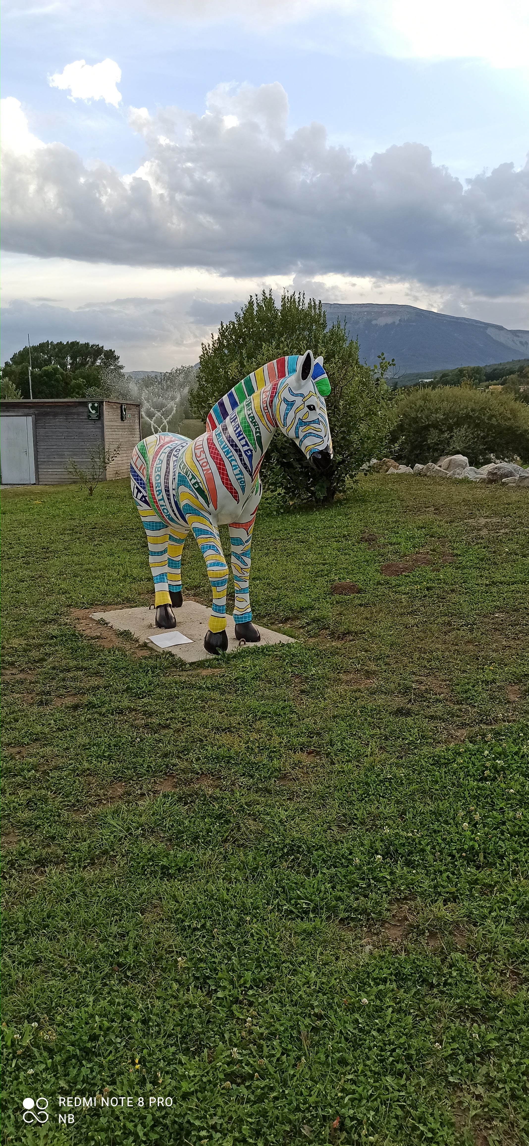 Photo n° 11 de l'avis de NORDINE. fait le 18/08/2023 à 17:16