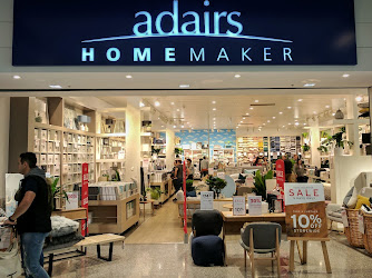 Adairs Springvale Homemaker