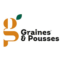 Photos du propriétaire du Restaurant Graines & Pousses à Lyon - n°3