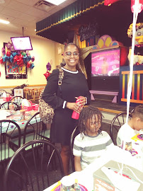 Pines Business Center / Fedex / Penske / Passport Photos - Photo 7 - Car repair in Pembroke Pines, FL, Pembroke Pines