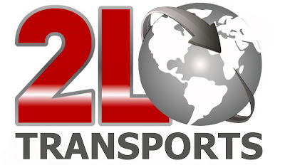 2L TRANSPORTS à Bourges