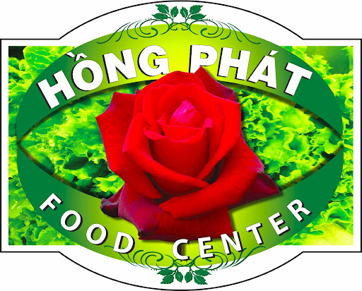Asian Grocery Store «Hong Phat Food Center», reviews and photos, 101 SE 82nd Ave, Portland, OR 97216, USA