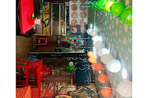 Akshaya’s Food hub image