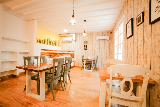 The Jerk Shack, The Basement, 16 Bangui Street, off Durban Street, Adetokunbo Ademola Cres, Wuse 2, Abuja, Nigeria, Mexican Restaurant, state Federal Capital Territory